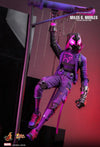 Spider-Man: Across the Spider-Verse - Miles G. Molrales 1/6 Scale Collectable Figure