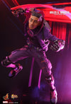 Spider-Man: Across the Spider-Verse - Miles G. Molrales 1/6 Scale Collectable Figure