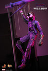 Spider-Man: Across the Spider-Verse - Miles G. Molrales 1/6 Scale Collectable Figure