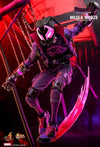 Spider-Man: Across the Spider-Verse - Miles G. Molrales 1/6 Scale Collectable Figure