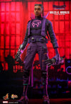 Spider-Man: Across the Spider-Verse - Miles G. Molrales 1/6 Scale Collectable Figure