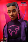 Spider-Man: Across the Spider-Verse - Miles G. Molrales 1/6 Scale Collectable Figure