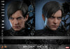 Spider-Man 3 - Spider-Man (Black Suit) 1/6 Scale Collectable Aciton Figure