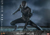 Spider-Man 3 - Spider-Man (Black Suit) 1/6 Scale Collectable Aciton Figure