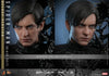 Spider-Man 3 - Spider-Man (Black Suit) Deluxe 1/6 Scale Collecatable Action Figure