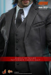 John Wick 4 - John Wick 1/6 Scale Collectable Figure