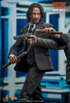 John Wick 4 - John Wick 1/6 Scale Collectable Figure