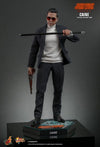 John Wick 4 - Caine 1/6 Scale Collectable Figure