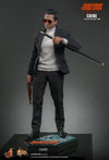 John Wick 4 - Caine 1/6 Scale Collectable Figure