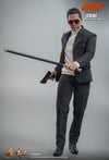John Wick 4 - Caine 1/6 Scale Collectable Figure
