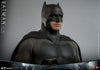 Batman v Superman: Dawn of Justice - Batman (2.0) 1/6 Scale Collectable Action Figure