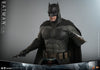 Batman v Superman: Dawn of Justice - Batman (2.0) 1/6 Scale Collectable Action Figure