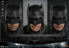 Batman v Superman: Dawn of Justice - Batman (2.0) 1/6 Scale Collectable Action Figure