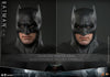 Batman v Superman: Dawn of Justice - Batman (2.0) 1/6 Scale Collectable Action Figure