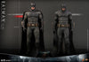 Batman v Superman: Dawn of Justice - Batman (2.0) 1/6 Scale Collectable Action Figure