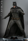 Batman v Superman: Dawn of Justice - Batman (2.0) 1/6 Scale Collectable Action Figure