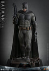 Batman v Superman: Dawn of Justice - Batman (2.0) 1/6 Scale Collectable Action Figure