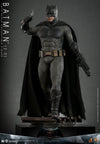 Batman v Superman: Dawn of Justice - Batman (2.0) 1/6 Scale Collectable Action Figure
