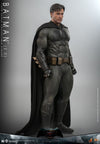 Batman v Superman: Dawn of Justice - Batman (2.0) 1/6 Scale Collectable Action Figure