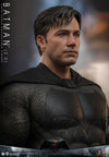 Batman v Superman: Dawn of Justice - Batman (2.0) 1/6 Scale Collectable Action Figure