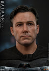 Batman v Superman: Dawn of Justice - Batman (2.0) 1/6 Scale Collectable Action Figure