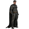Batman v Superman: Dawn of Justice - Batman (2.0) 1/6 Scale Collectable Action Figure