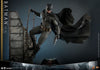 Batman v Superman: Dawn of Justice - Batman (2.0) Deluxe 1/6 Scale Collectable Action Figure