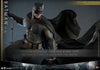 Batman v Superman: Dawn of Justice - Batman (2.0) Deluxe 1/6 Scale Collectable Action Figure
