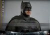 Batman v Superman: Dawn of Justice - Batman (2.0) Deluxe 1/6 Scale Collectable Action Figure