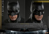 Batman v Superman: Dawn of Justice - Batman (2.0) Deluxe 1/6 Scale Collectable Action Figure