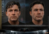 Batman v Superman: Dawn of Justice - Batman (2.0) Deluxe 1/6 Scale Collectable Action Figure