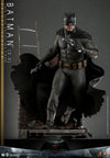 Batman v Superman: Dawn of Justice - Batman (2.0) Deluxe 1/6 Scale Collectable Action Figure