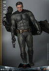 Batman v Superman: Dawn of Justice - Batman (2.0) Deluxe 1/6 Scale Collectable Action Figure