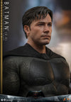 Batman v Superman: Dawn of Justice - Batman (2.0) Deluxe 1/6 Scale Collectable Action Figure