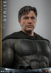 Batman v Superman: Dawn of Justice - Batman (2.0) Deluxe 1/6 Scale Collectable Action Figure