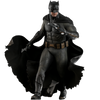 Batman v Superman: Dawn of Justice - Batman (2.0) Deluxe 1/6 Scale Collectable Action Figure