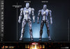 Iron Man - Iron Man Mark II (2.0) 1/6 Scale Collectable Action Figure