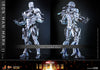 Iron Man - Iron Man Mark II (2.0) 1/6 Scale Collectable Action Figure