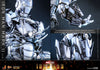 Iron Man - Iron Man Mark II (2.0) 1/6 Scale Collectable Action Figure