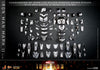 Iron Man - Iron Man Mark II (2.0) 1/6 Scale Collectable Action Figure