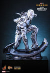 Iron Man - Iron Man Mark II (2.0) 1/6 Scale Collectable Action Figure
