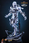 Iron Man - Iron Man Mark II (2.0) 1/6 Scale Collectable Action Figure