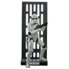 Star Wars - Stormtrooper (with Death Star Environment) 1/6 Scale Collectable Action Figure