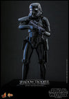 Star Wars - Shadow Trooper 1/6 Scale Collectable Set