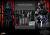 Star Wars - Shadow Trooper 1/6 Scale Collectable Set