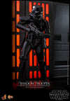 Star Wars - Shadow Trooper 1/6 Scale Collectable Set