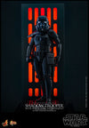 Star Wars - Shadow Trooper 1/6 Scale Collectable Set