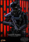 Star Wars - Shadow Trooper 1/6 Scale Collectable Set