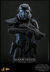 Star Wars - Shadow Trooper 1/6 Scale Collectable Set