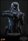 Star Wars - Shadow Trooper 1/6 Scale Collectable Set